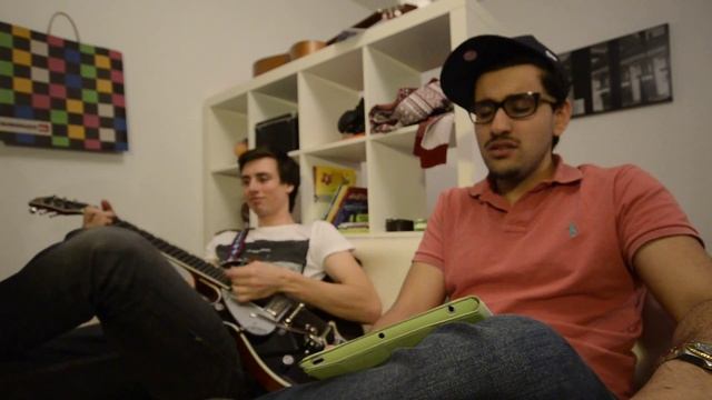 Marry You - Bruno Mars - Country Style Cover by NimamiN смотреть онлайн