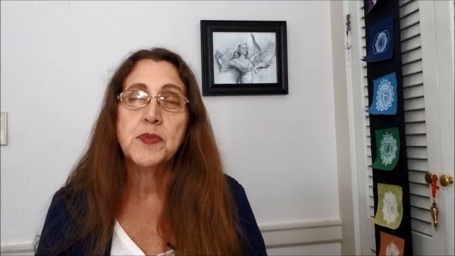 Eclipse Action Week of October 14 - 20 Astrology Weekly Forecast смотреть онлайн