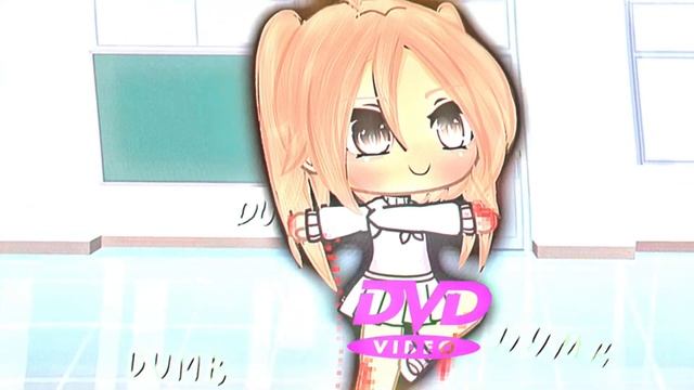 Every One Is DUMB 🔪 | gacha meme | saturn-🛍,!| Dumb смотреть онлайн