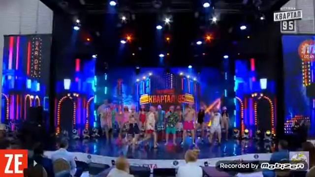 Между нами хрен пройдёш между нами не чего не найдёшь,мы промокнем под дождём смотреть онлайн