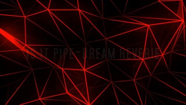 Peel Our Eyes Away (Lyric Video) Missing Mercury смотреть онлайн