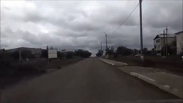 Караганда ЖБИ-60СЯТАЯ