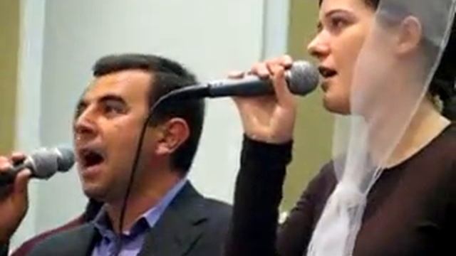 Прекрасна Пісня Про Нашу Землю | Chicago | Група смотреть онлайн