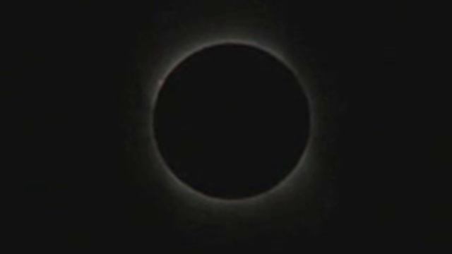 LIVE! ECLIPSE 2008 смотреть онлайн