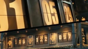 Планета зверей 2018