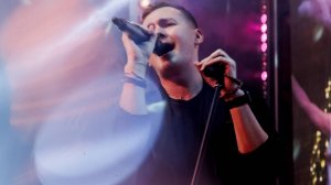 Караоке на Невском- SOPRANO