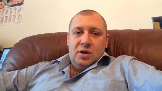 ОСТОРОЖНО  ТРЕТИЙ  ЗВОНОК  ЭЛЕВРУС    часть 1