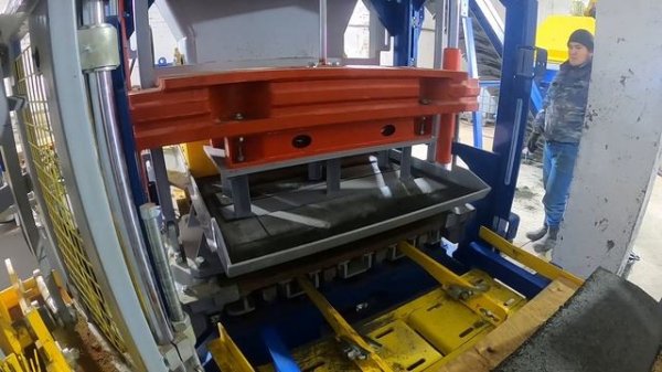 Рифей-Буран-Б-750-СДА