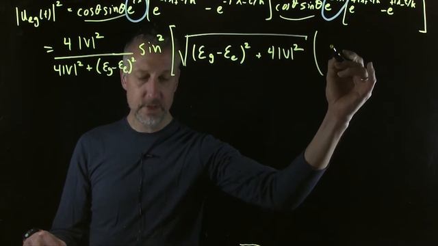 Chem 580 LS 17 смотреть онлайн