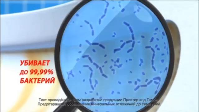 Comet смотреть онлайн