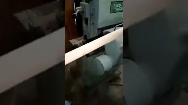 FS-80B2 станок двухленточный круглошлифовальный смотреть онлайн