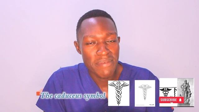 SYMBOLS used in NURSING and MEDICINE, their ORIGIN and MEANING #nursesweek || nursing in Kenya смотреть онлайн