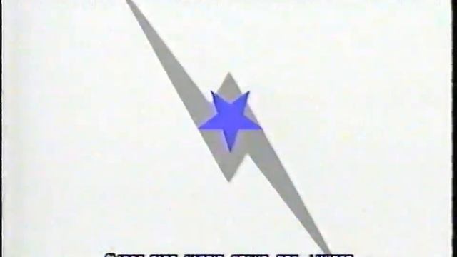 A Southern Star/Hanna-Barbera Australia Production (1985) (60 FPS) смотреть онлайн