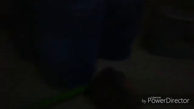 Моя крыса 4 смотреть онлайн