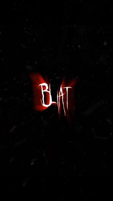 Бэбэй Великолепный | #edit #games #shorts #бэбэй #приколы #terraria смотреть онлайн