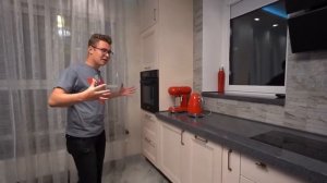 Страшные прятки от клоуна в 3 часа ночи #а4