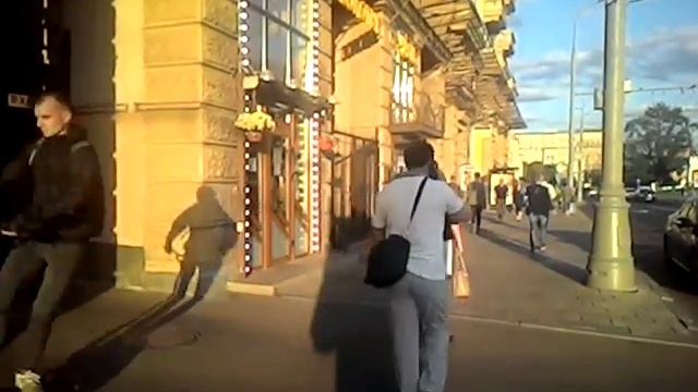 Ленинградский проспект, 10; 19:00 29.07.19 смотреть онлайн