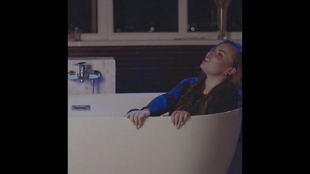 Тайпан, MorozKA - Я буду танцевать (snippet)