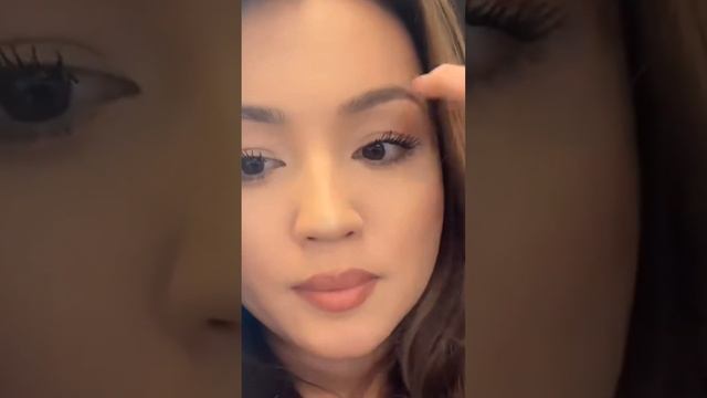 Mary Periscope Live Update💙🌹3840 Periscope #live #stream #vlog