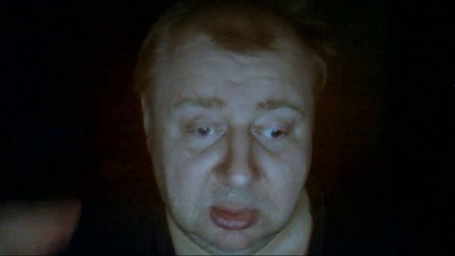 Заклинанние Молнию Гром вызывает щелчком пальцев смотреть онлайн