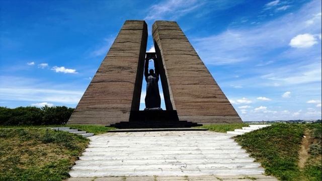 Классный час Лапухова 07 05 2020 смотреть онлайн
