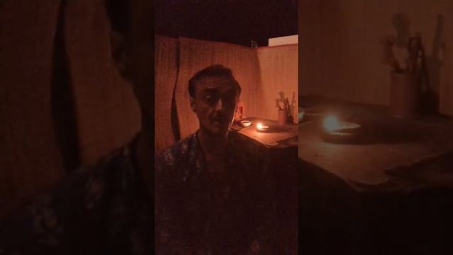 Катха Юпитеру. Гуру Брихаспати