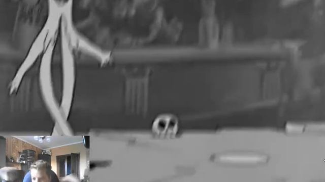 песня меркурий смотреть онлайн