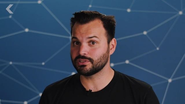 The Threat to Space Travel That No One's Talking About смотреть онлайн