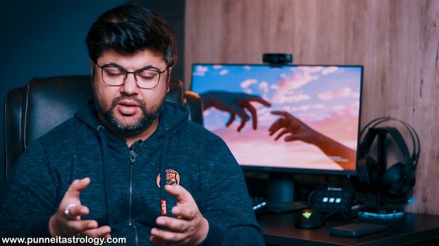 🔥Venus Transit To Virgo || 11th August To 6th September || Debilitated Venus || Punneit