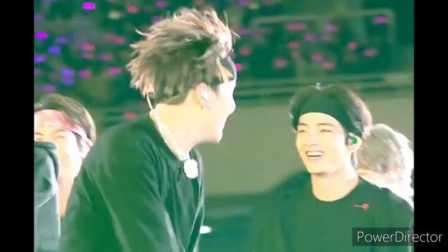 Юнмины/Yoonmin - Султан