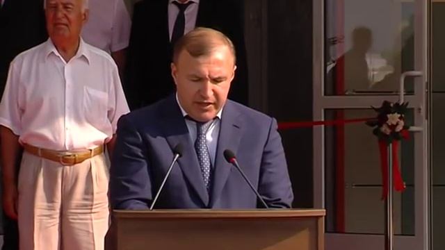 Новости ТМТ 05.09.2018 смотреть онлайн