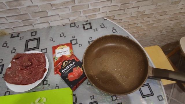 Покупки / Заказала бюджетную швабру смотреть онлайн