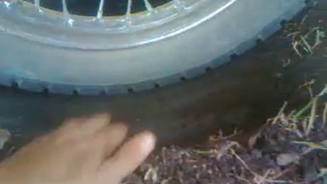 Ява 638 стант смотреть онлайн