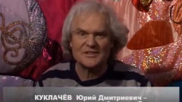 Обездвиженность болезнь цивилизации смотреть онлайн