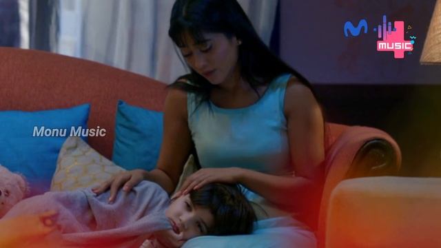 Sun Sun Nanhe Lori Ki Dhun Full Song HD | Naira Singing For Kairav | Yeh Rishta Kya Kehlata Hai смотреть онлайн