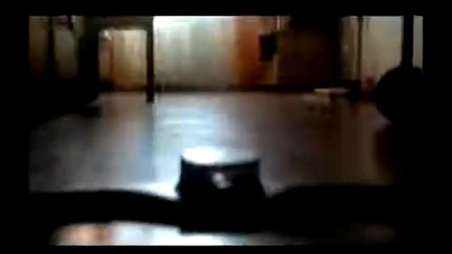 iRobot Roomba 500 серий смотреть онлайн