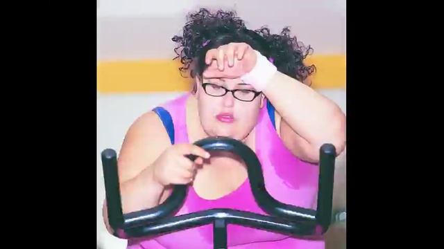 сбросить вес легко и быстро смотреть онлайн