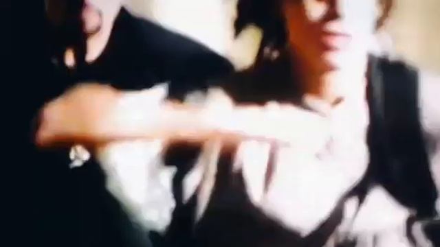 Клип.Децл 2 смотреть онлайн