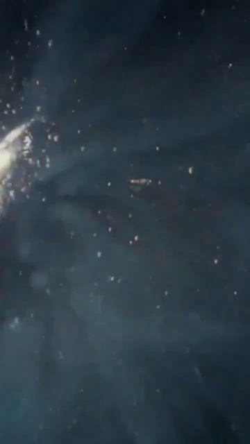 Вселенная НЕ ВЕЧНА! Но имеет начало! @САЛТАНЕНКО #short #shorts #shortvideo #космос #вселенная #бог смотреть онлайн