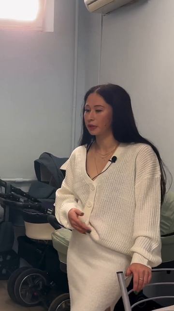 120.000₽ В ДЕКРЕТЕ НА Б/У КОЛЯСКАХ - как? #авито #бизнес #товарка #shorts смотреть онлайн