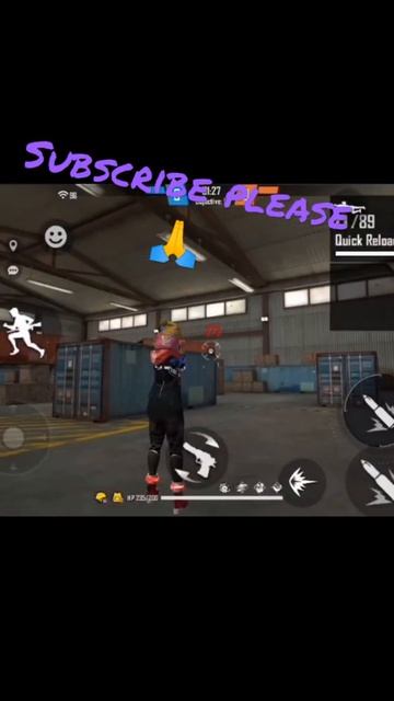 Falling - Trevor Daniel MODE RUOK FF 🇹🇳❤🇹🇭 ( M1014,M1887,Desert Eagle ) 👽🎯 👽🎯 смотреть онлайн