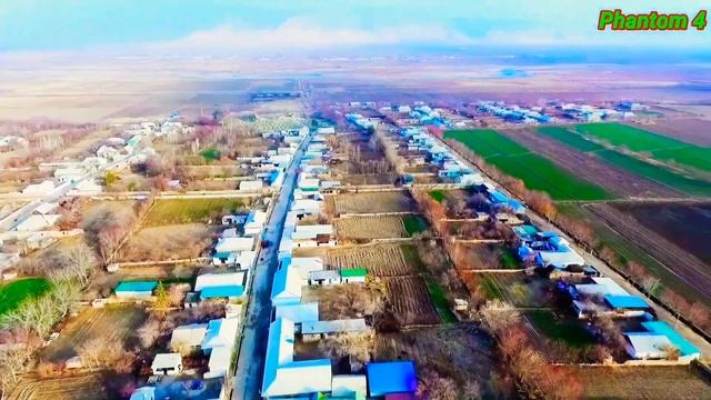 Карл  маркс