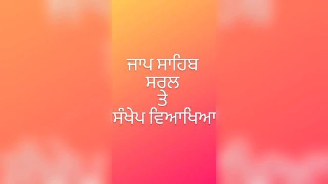 7 October 2023 lari no 34 смотреть онлайн