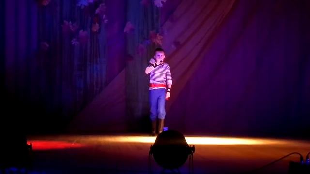 06-03-2017 г боровск 16-тый космический фестиваль часть-5 смотреть онлайн