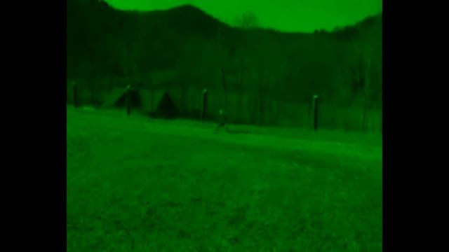 Съёмки НЛО и Пришелец НЛО UFO смотреть онлайн