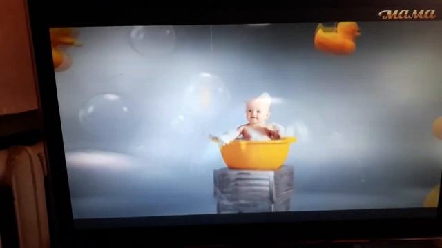фрагмент профилактики канала мама не фейк смотреть онлайн