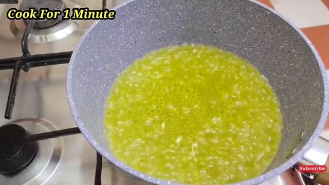 Foster Clark's jelly Dessert | How To Make jello | foster clark's lemon jelly جيلي فوستر كلاركس смотреть онлайн