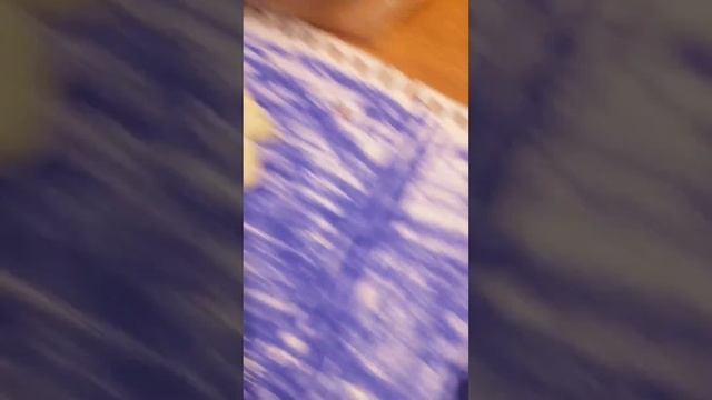 13 ноября 2023 г. смотреть онлайн