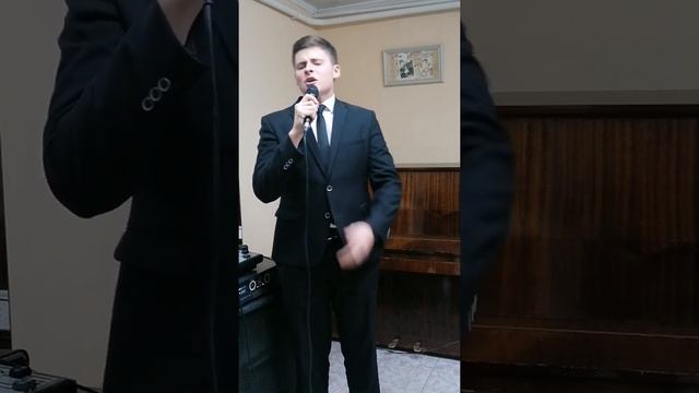 МЫ ЖИВЕМ НА ОДНОЙ ЗЕМЛЕ - исп. Артемов Антон, преп. Шигина Г.И. смотреть онлайн