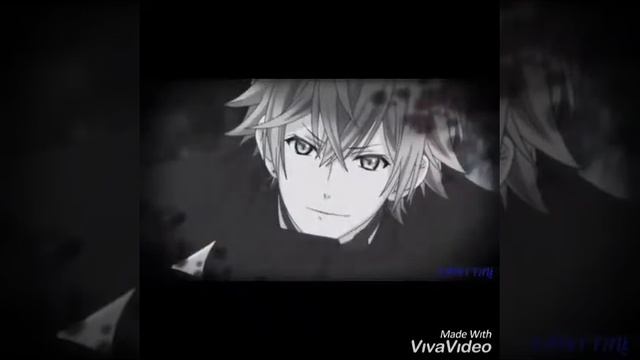 Не любимые(Юи и Аято) смотреть онлайн